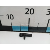 Датчик положения коленвала Ford Focus USA (2004 - 2007) 6740816