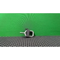 Замок капота BMW 3 F30/F31/GT F34 2013 7 259 387