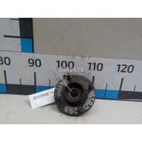 Ступица передняя Ford Focus USA (2004 - 2007) 1333147