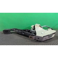 Педаль сцепления Volkswagen Transporter T5 2006 7H1 721 059 G, 7H1 721 315