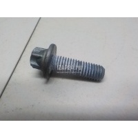 Болт Mercedes Benz W251 R-Klasse (2005 - 2017) 910143008002