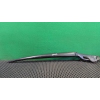 Щеткодержатели (поводок стеклоочистителя, дворник) BMW 7 E65/E66 2003 61 61 7 144 075