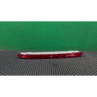 Дополнительный фонарь (Стоп-сигнал) Mercedes ML W164 2006 A164 820 02 56