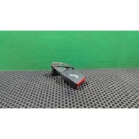 Замок ремня безопасности BMW 7 E65/E66 2003 8 223 323