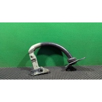 Петля крышки багажника 7 E65/E66 2004 8 240