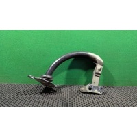 Петля крышки багажника BMW 7 E65/E66 2004 8 240 339