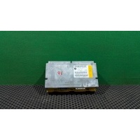 Блок AirBag BMW 7 E65/E66 2003 65 77 6933021