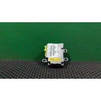 Блок AirBag BMW 7 E65/E66 2003 65 77 6929559