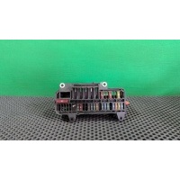 Блок предохранителей BMW 7 E65/E66 2003 6113 6 900 583 01