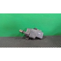 Клемма аккумулятора плюс BMW 7 E65/E66 2003 6113 8387568