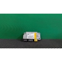 Блок AirBag BMW 7 E65/E66 2003 65 77 6929558