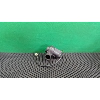 Вентилятор охлаждения отсека электроники BMW 7 E65/E66 2003 0 130 002 840, 1290 1438 062 9