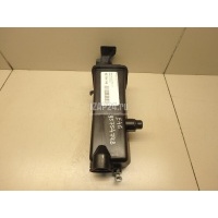 Бачок расширительный BMW Z4 E85/E86 (2002 - 2008) 17117573781