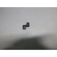 Фиксатор подставки капота Citroen-Peugeot 5008 (2009 - 2016) 792833
