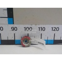 Опора задней пружины верхняя Citroen-Peugeot 408 2012 516530
