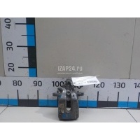 Суппорт тормозной задний левый Citroen-Peugeot 408 2012 4401N6