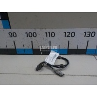 Датчик ABS задний Citroen-Peugeot 408 2012 4545L0