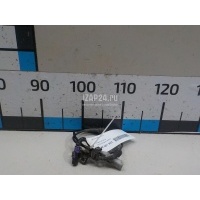 Датчик ABS задний Citroen-Peugeot 408 2012 4545L0