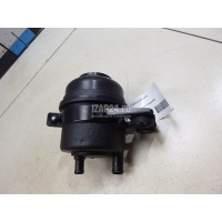 Бачок гидроусилителя BMW Cabrio R52 (2004 - 2008) 32411097164