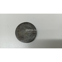 Крышка ступицы VAG A2 [8Z0] (2000 - 2005) 1J0501249C