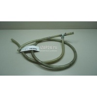Шланг омывателя VAG A6 [C6,4F] (2004 - 2011) 1J0955964F