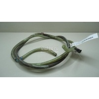 Шланг омывателя VAG A6 [C6,4F] (2004 - 2011) 1J0955964F