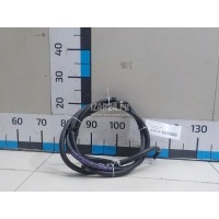 Шланг омывателя VAG A6 [C6,4F] (2004 - 2011) 1J0955964F