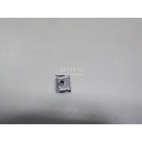 Гайка VAG 100 [C4] (1991 - 1994) N90356203