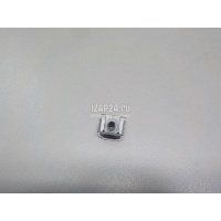 Гайка VAG 100 [C4] (1991 - 1994) N90356203