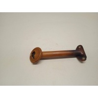 Маслозаборник VAG A2 [8Z0] (2000 - 2005) 036115251AD