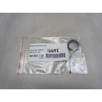Пружина (трансмиссия) VAG Octavia (A4 1U-) (2000 - 2011) 357711145C