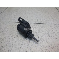 Датчик включения стопсигнала VAG Leon (1M1) (1999 - 2006) 1J0945511D