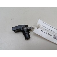 Датчик положения распредвала VAG Leon (1M1) (1999 - 2006) 036907601
