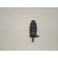 Насос омывателя Mercedes Benz W163 M-Klasse (ML) (1998 - 2004) 2218690121