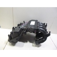 Коллектор впускной VAG Octavia (A4 1U-) (2000 - 2011) 06A133203EN