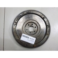 Маховик VAG Octavia (A4 1U-) (2000 - 2011) 068105269F