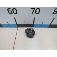 Подушка радиатора VAG Octavia (A4 1U-) (2000 - 2011) 1J0806155E