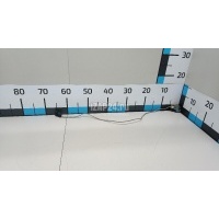 Вставка замка двери прав. VAG A8 [4D] (1994 - 1998) 4A0837064E