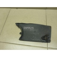 Защита антигравийная VAG Leon (1M1) (1999 - 2006) 1J0511534A