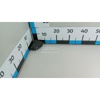 Уплотнитель (наружный) VAG Leon (1M1) (1999 - 2006) 8D0959845E