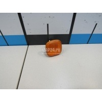 Повторитель на крыло желтый VAG Octavia (A4 1U-) (2000 - 2011) 4D0949127B
