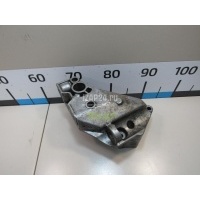 Кронштейн двигателя правый VAG Octavia (A4 1U-) (2000 - 2011) 038199207J