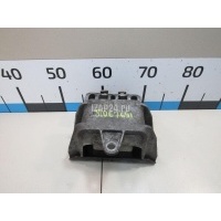Опора КПП левая VAG Leon (1M1) (1999 - 2006) 1J0199555AK