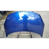 Капот Peugeot 307 2006