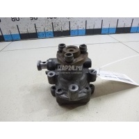 Насос гидроусилителя VAG Leon (1M1) (1999 - 2006) 1J0422154H