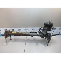 Рейка рулевая VAG Leon (1M1) (1999 - 2006) 1J1422061SX