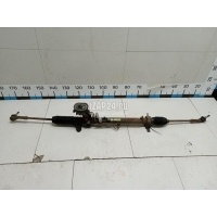 Рейка рулевая VAG Leon (1M1) (1999 - 2006) 1J1422075D