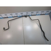 Трубка гидроусилителя VAG Leon (1M1) (1999 - 2006) 1J1422891E