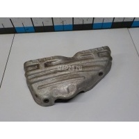 Экран тепловой VAG Leon (1M1) (1999 - 2006) 06A253041AE