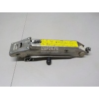 Домкрат VAG A4 [B5] (1994 - 2001) 8L0011031A